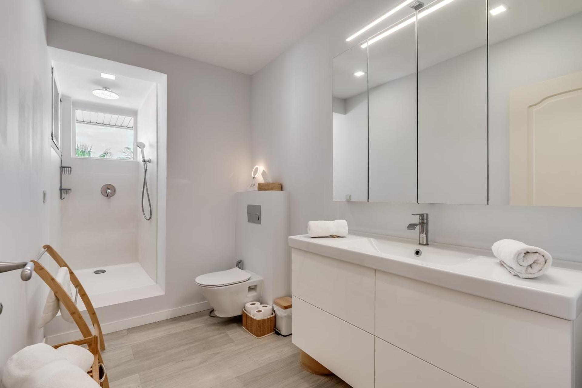 Molo Residences Boutique & *