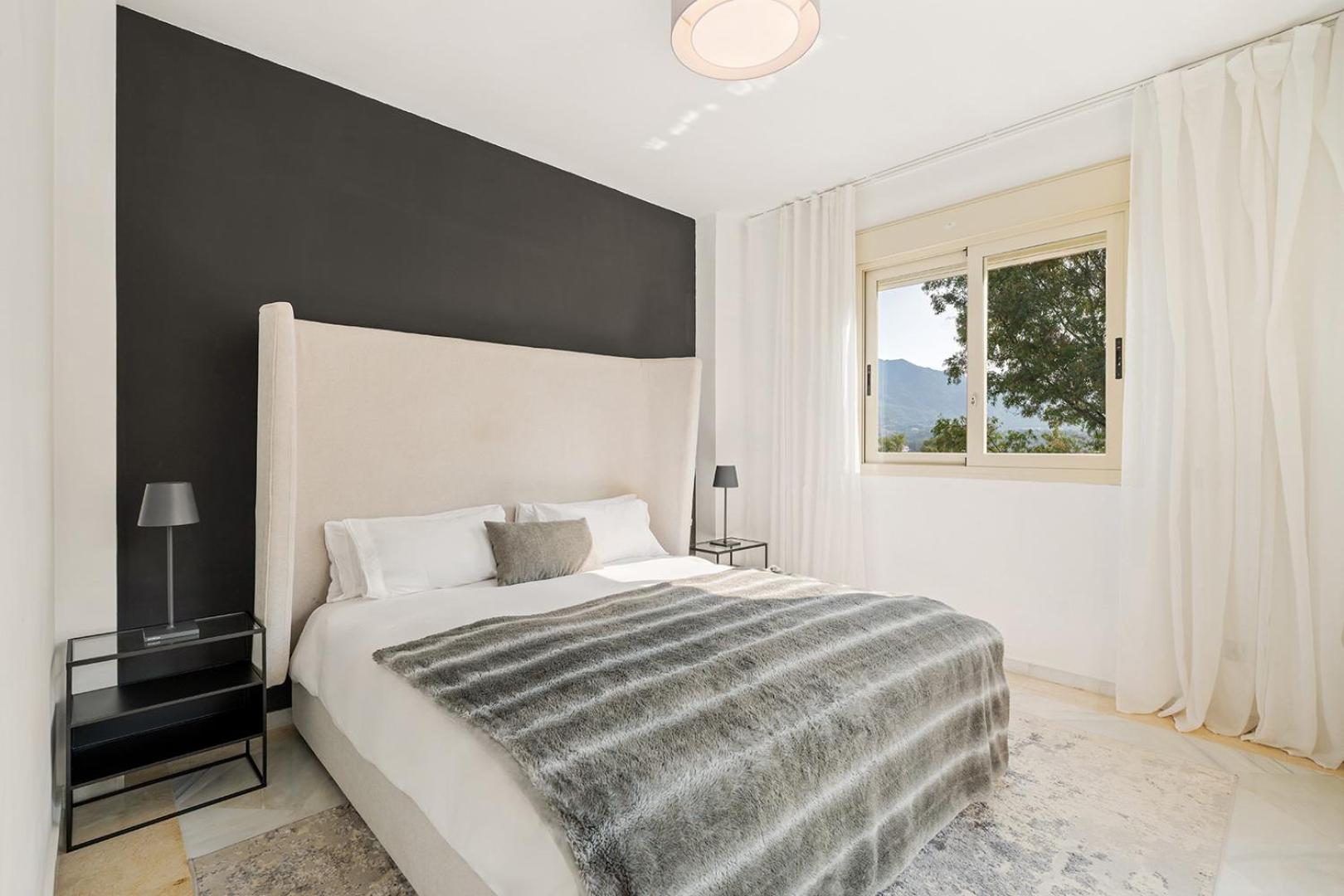Molo Residences Boutique & Aparthotel *