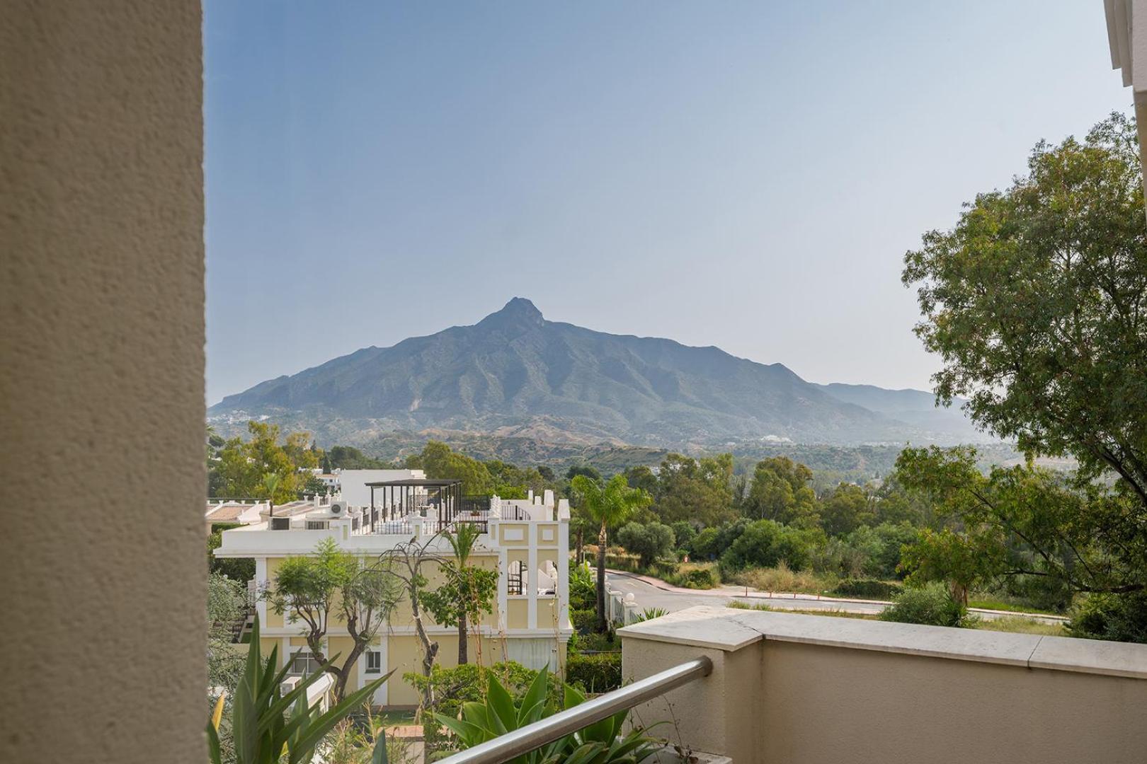 Molo Residences Boutique & Aparthotel
